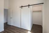443 Kane Creek Blvd - Photo 15