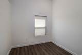 443 Kane Creek Blvd - Photo 16
