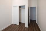 443 Kane Creek Blvd - Photo 17