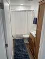 443 Kane Creek Blvd - Photo 7