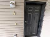 1656 Westbury Way - Photo 2