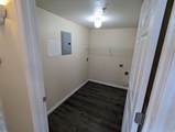 1656 Westbury Way - Photo 11