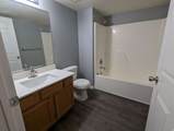 1656 Westbury Way - Photo 12