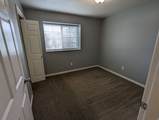 1656 Westbury Way - Photo 13