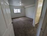 1656 Westbury Way - Photo 14
