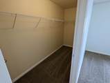 1656 Westbury Way - Photo 16