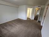 1656 Westbury Way - Photo 17