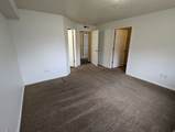 1656 Westbury Way - Photo 18
