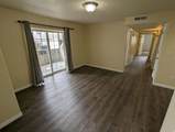 1656 Westbury Way - Photo 3