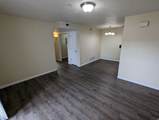 1656 Westbury Way - Photo 4