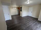 1656 Westbury Way - Photo 5
