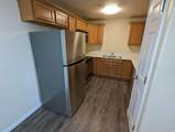1656 Westbury Way - Photo 6