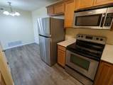 1656 Westbury Way - Photo 7