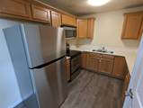 1656 Westbury Way - Photo 8