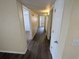 1656 Westbury Way - Photo 9