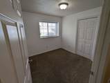 1656 Westbury Way - Photo 10