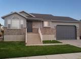 3671 850 - Photo 1