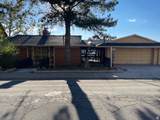 3292 Monte Verde Dr - Photo 1