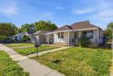 36 Sunset Ave - Photo 1