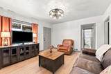 36 Sunset Ave - Photo 2