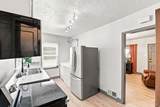 36 Sunset Ave - Photo 11