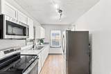 36 Sunset Ave - Photo 12