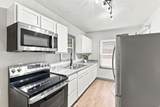 36 Sunset Ave - Photo 13