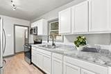 36 Sunset Ave - Photo 14