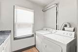 36 Sunset Ave - Photo 15