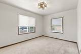 36 Sunset Ave - Photo 16