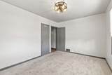 36 Sunset Ave - Photo 17