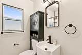 36 Sunset Ave - Photo 18
