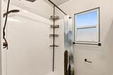 36 Sunset Ave - Photo 19