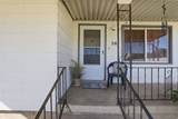 36 Sunset Ave - Photo 3
