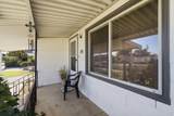 36 Sunset Ave - Photo 5