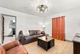 36 Sunset Ave - Photo 6