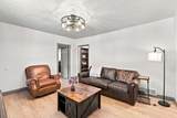 36 Sunset Ave - Photo 7