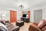 36 Sunset Ave - Photo 8