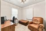 36 Sunset Ave - Photo 9