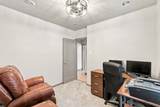 36 Sunset Ave - Photo 10