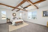 468 950 St - Photo 1