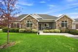 532 Mallard Dr - Photo 1