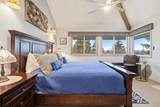 401 Silver King Dr - Photo 19