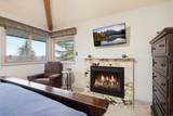 401 Silver King Dr - Photo 20