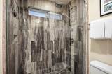 401 Silver King Dr - Photo 24