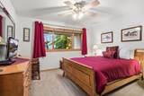 401 Silver King Dr - Photo 25
