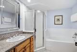 401 Silver King Dr - Photo 28