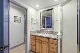 401 Silver King Dr - Photo 30