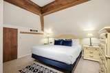 401 Silver King Dr - Photo 32