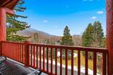 401 Silver King Dr - Photo 5